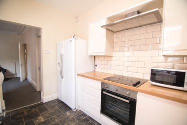 6 bed house, Wiseton Road, Sharrowvale, Sheffield, S118SB - Image 4