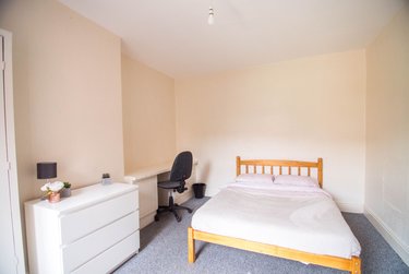 6 bed house, Wiseton Road, Sharrowvale, Sheffield, S118SB - Image 13