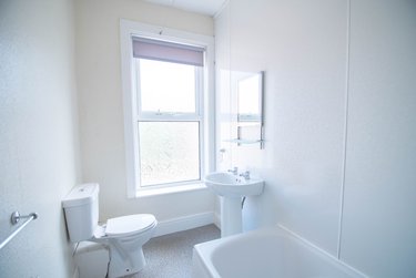 6 bed house, Wiseton Road, Sharrowvale, Sheffield, S118SB - Image 15