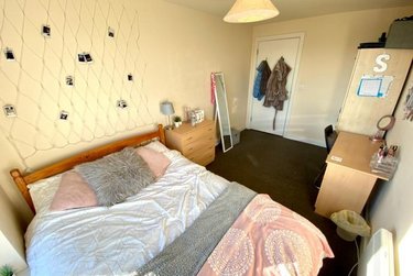 2 bed flat, 1 Scotland Street, Kelham Island, Sheffield, S37AT - Image 6