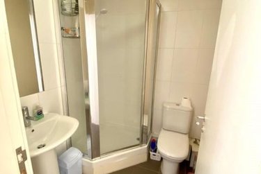 2 bed flat, 1 Scotland Street, Kelham Island, Sheffield, S37AT - Image 10