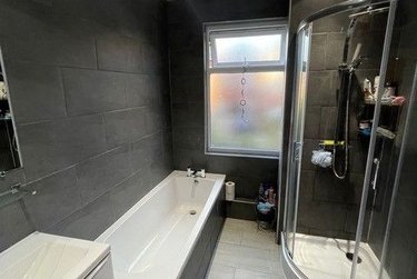 4 bed house, Pinner Road, Sharrowvale, Sheffield, S118UG - Image 8