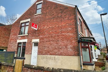 4 bed house, Harefield Road, Sharrow, Sheffield, S118NU - Image 13