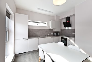 2 bed flat, 25 Baron Street, Heeley, Sheffield, S14AU - Image 7