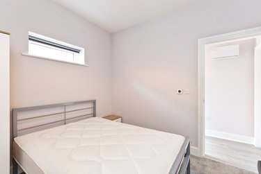 2 bed flat, 25 Baron Street, Heeley, Sheffield, S14AU - Image 9