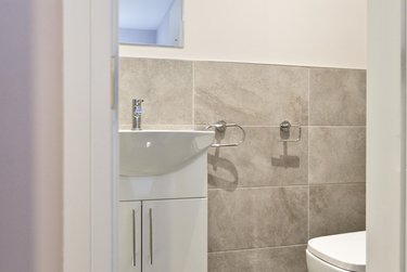 2 bed flat, 25 Baron Street, Heeley, Sheffield, S14AU - Image 12