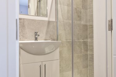 2 bed flat, 25 Baron Street, Heeley, Sheffield, S14AU - Image 14