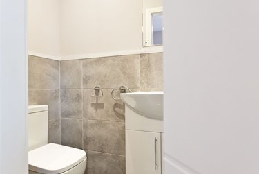 2 bed flat, 25 Baron Street, Heeley, Sheffield, S14AU - Image 15