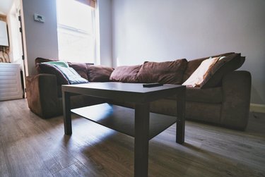 5 bed house, Harefield Road, Sharrow, Sheffield, S118NU - Image 3