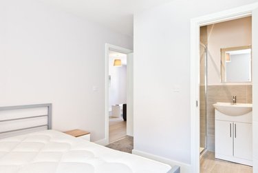 2 bed flat, 25 Baron Street, Heeley, Sheffield, S14AU - Image 5