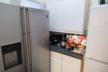 7 bed house, Ecclesall Road, Sharrowvale, Sheffield, S118PJ - Image 3