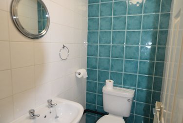 6 bed house, 382a Ecclesall Road, Sharrowvale, Sheffield, S118PJ - Image 12