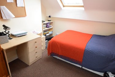 6 bed house, 382a Ecclesall Road, Sharrowvale, Sheffield, S118PJ - Image 8