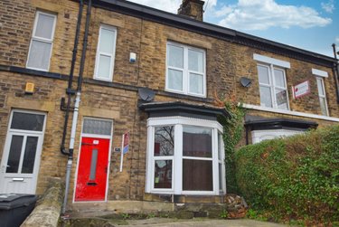 6 bed house, 382a Ecclesall Road, Sharrowvale, Sheffield, S118PJ - Image 13