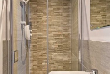 2 bed flat, 25 Baron Street, Heeley, Sheffield, S14AU - Image 7