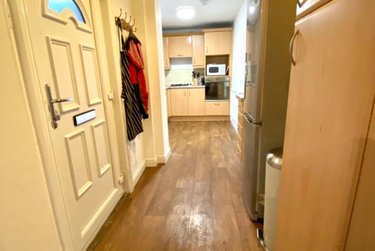 3 bed house, Neill Road, Sharrowvale, Sheffield, S118QJ - Image 5