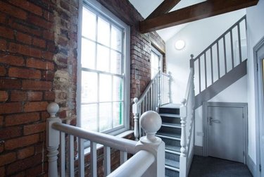 1 bed studio, Arundel Street, City Centre, Devonshire Green, Sheffield, S14FL - Image 3