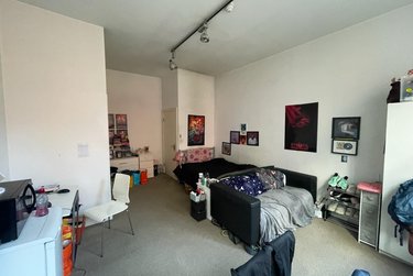 1 bed studio, Arundel Works, Devonshire Green, Sheffield, S14FL - Image 1