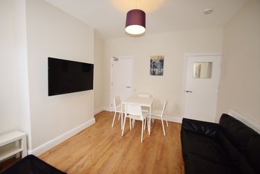 3 bed house, Eastwood Road, Sharrowvale, Sheffield, S118QE - Image 6