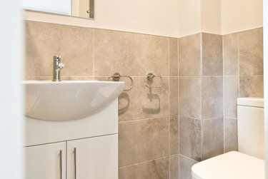 2 bed flat, 25 Baron Street, Heeley, Sheffield, S14AU - Image 6