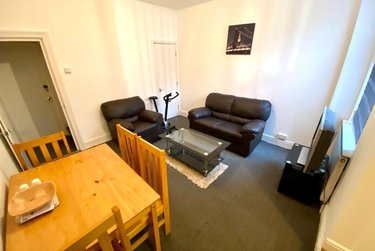 3 bed house, Neill Road, Sharrowvale, Sheffield, S118QJ - Image 4