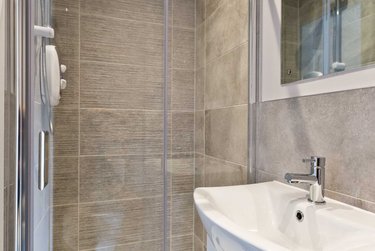 2 bed flat, 25 Baron Street, Heeley, Sheffield, S14AU - Image 7