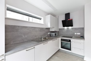 2 bed flat, 25 Baron Street, Heeley, Sheffield, S14AU - Image 3