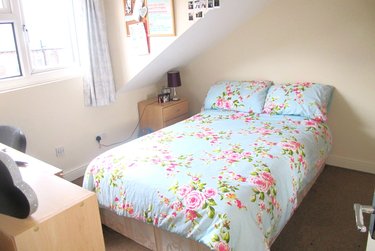 4 bed house, 230a Shoreham Street, Heeley, Sheffield, S14ST - Image 3