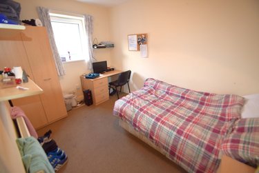 4 bed house, 230a Shoreham Street, Heeley, Sheffield, S14ST - Image 4