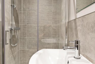 2 bed flat, 25 Baron Street, Heeley, Sheffield, S14AU - Image 6