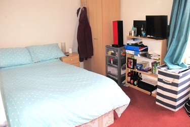4 bed house, 230a Shoreham Street, Heeley, Sheffield, S14ST - Image 5