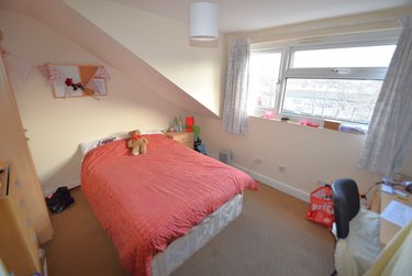 4 bed house, 230a Shoreham Street, Heeley, Sheffield, S14ST - Image 7