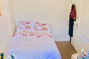 5 bed house, Shoreham Street, Heeley, Sheffield, S14ST - Image 6
