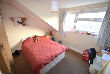 5 bed house, Shoreham Street, Heeley, Sheffield, S14ST - Image 5