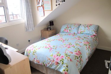 5 bed house, Shoreham Street, Heeley, Sheffield, S14ST - Image 7