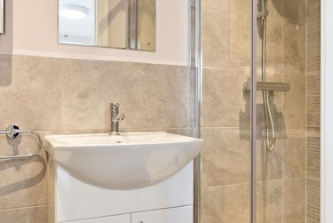 2 bed flat, 25 Baron Street, Heeley, Sheffield, S14AU - Image 8