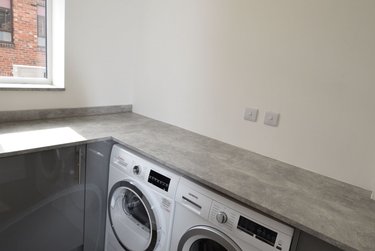 1 bed studio, Studio 4 313a Ecclesall Road, Sharrow, Sheffield, S118NX - Image 5