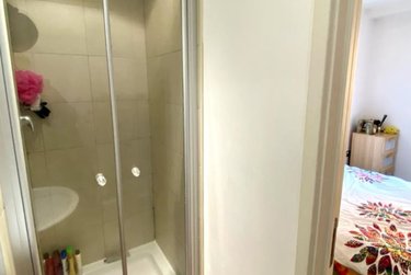 3 bed house, West One Aspect, Devonshire Green, Sheffield, S37SS - Image 12