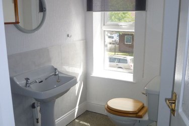 4 bed house, Shoreham Street, Heeley, Sheffield, S14ST - Image 5