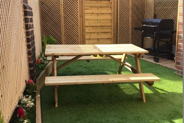 4 bed house, Shoreham Street, Heeley, Sheffield, S14ST - Image 8