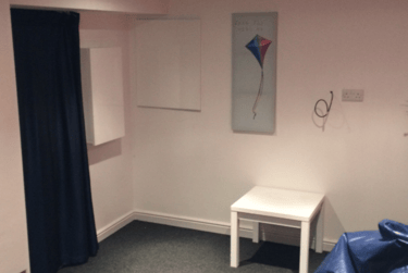 4 bed house, Shoreham Street, Heeley, Sheffield, S14ST - Image 6