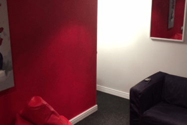 4 bed house, Shoreham Street, Heeley, Sheffield, S14ST - Image 7