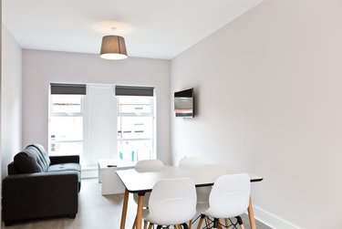 2 bed flat, 25 Baron Street, Heeley, Sheffield, S14AU - Image 2