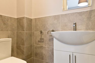 2 bed flat, 25 Baron Street, Heeley, Sheffield, S14AU - Image 8