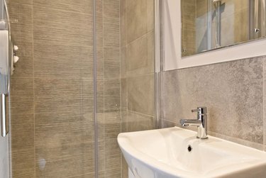 2 bed flat, 25 Baron Street, Heeley, Sheffield, S14AU - Image 9