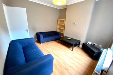 4 bed house, Sharrowvale Road, Sharrowvale, Sheffield, S118ZA - Image 2