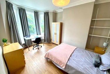 4 bed house, Sharrowvale Road, Sharrowvale, Sheffield, S118ZA - Image 4