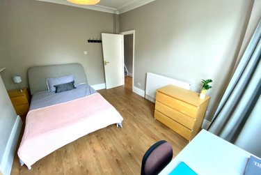 4 bed house, Sharrowvale Road, Sharrowvale, Sheffield, S118ZA - Image 5