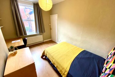 4 bed house, Sharrowvale Road, Sharrowvale, Sheffield, S118ZA - Image 7