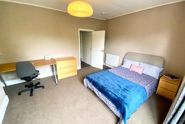 4 bed house, Sharrowvale Road, Sharrowvale, Sheffield, S118ZA - Image 11